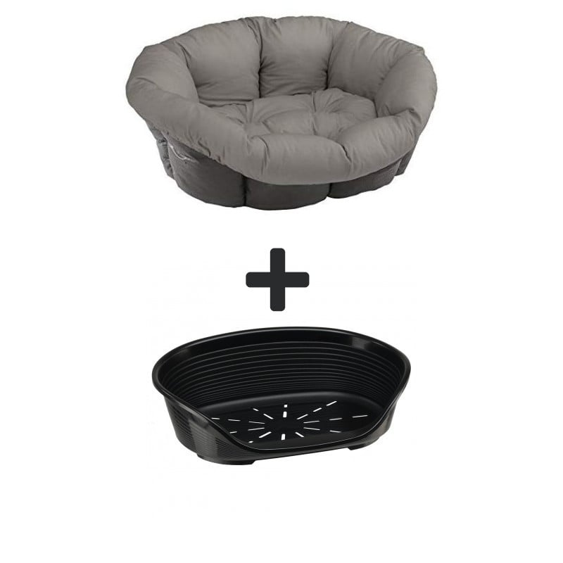 Product image for 15460