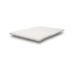 Product image for 11024