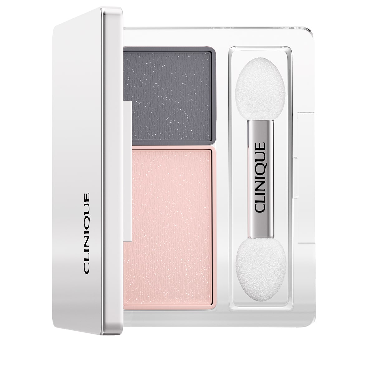 Product image for 3886