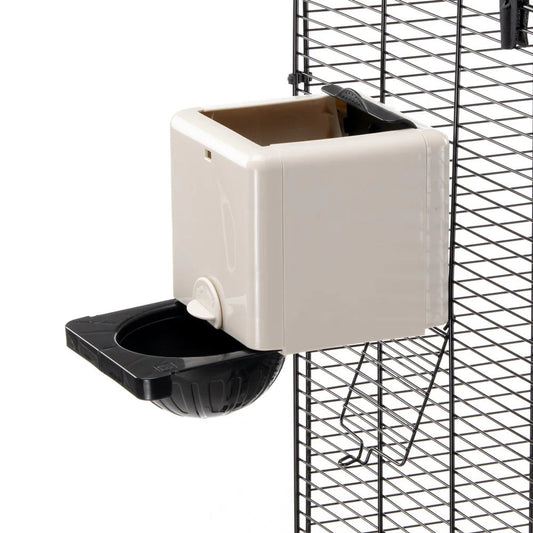 Product image for 15053