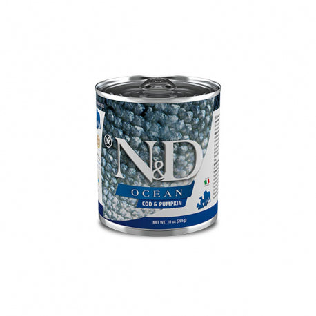 Product image for 9031