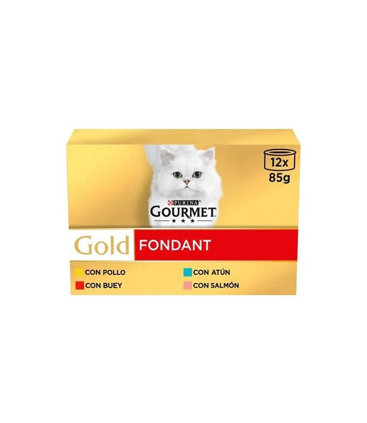 Product image for 8770