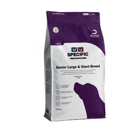 Product image for 11219
