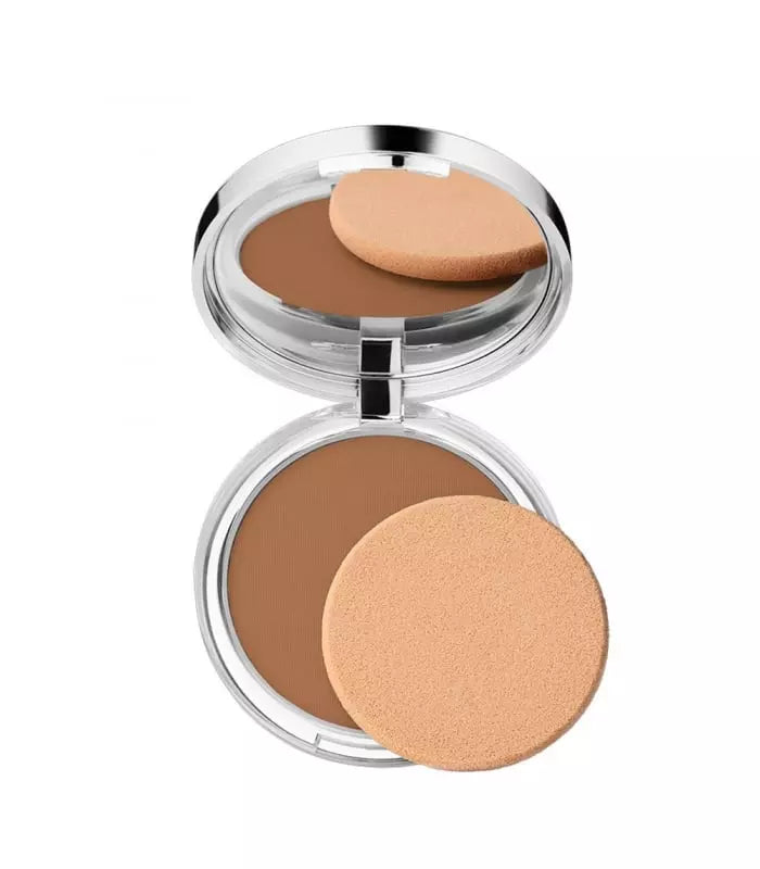 Product image for 3807