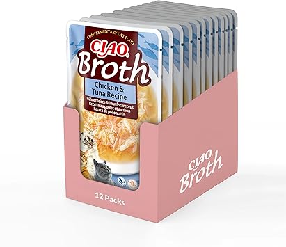 Product image for 8494