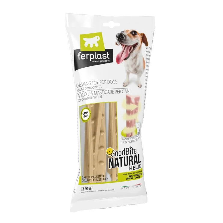 Product image for 11087