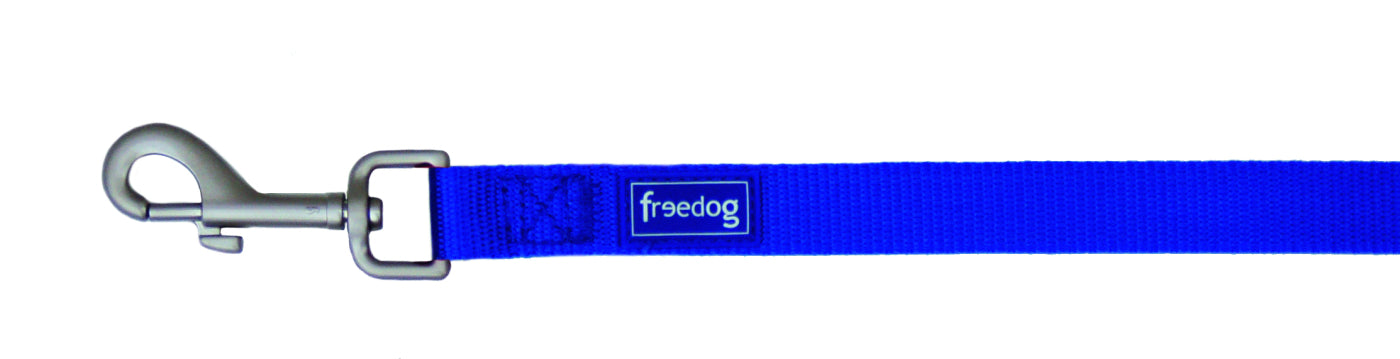 Product image for 15991