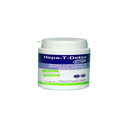 Product image for 8836