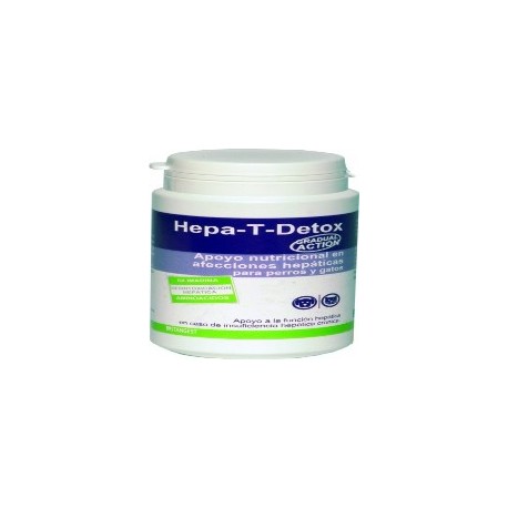 Product image for 8836