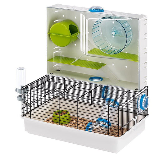 Product image for 14684