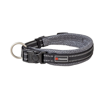 Product image for 16334