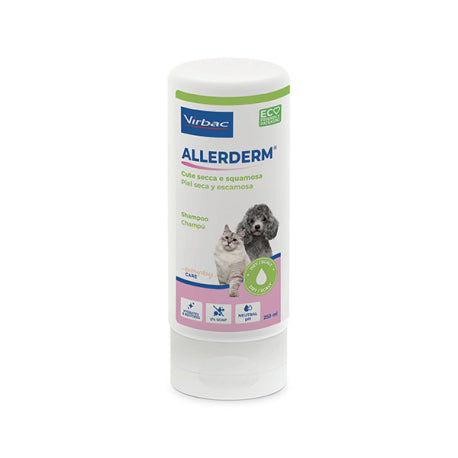 Product image for 10604
