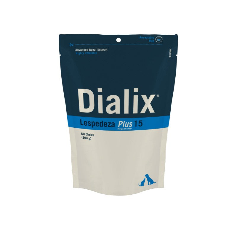 Product image for 16899