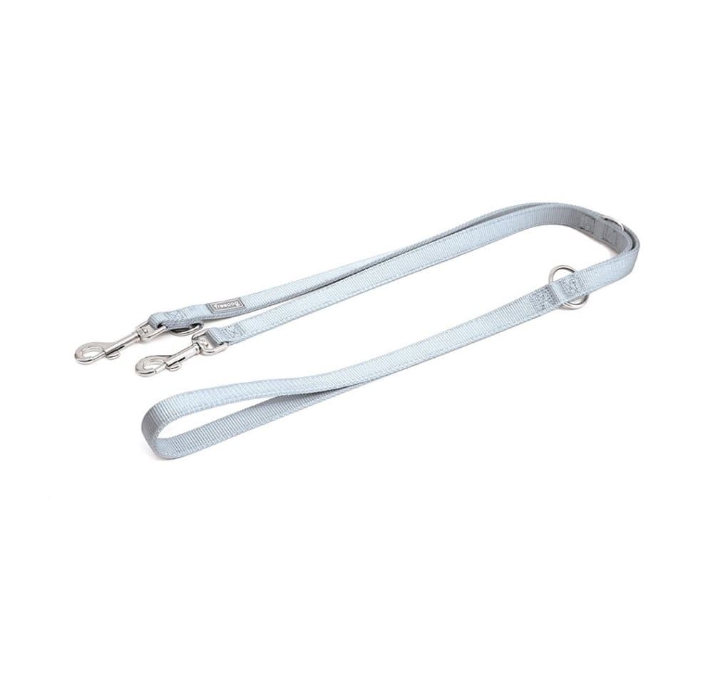 Product image for 16383