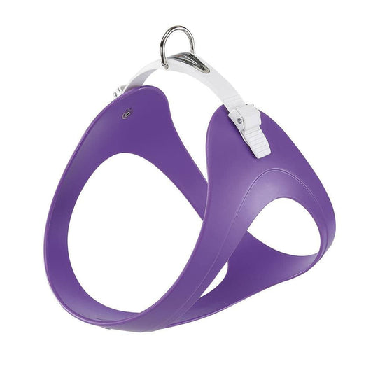 Product image for 14947
