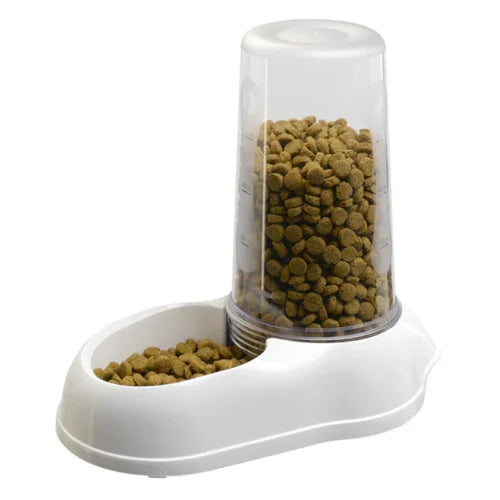 Product image for 14270