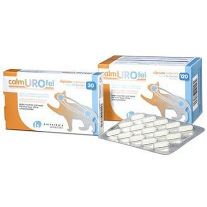 Product image for 8163