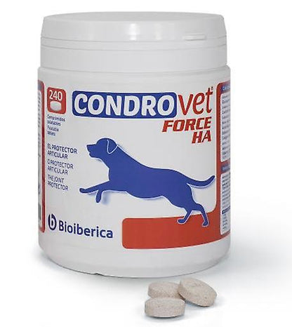 Product image for 8238