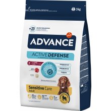 Product image for 13584