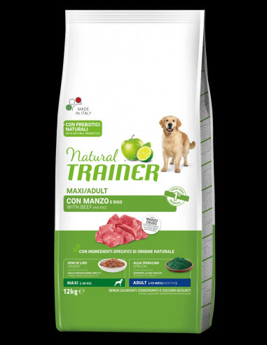 Product image for 10514