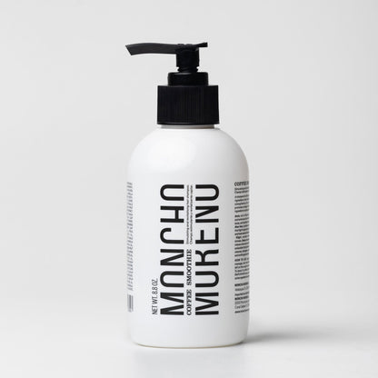 Product image for 19001