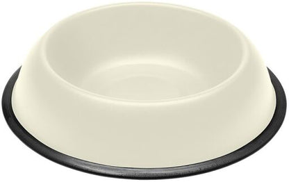 Product image for 14107