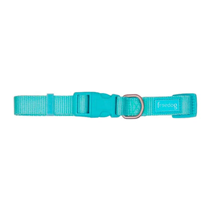 Product image for 16430