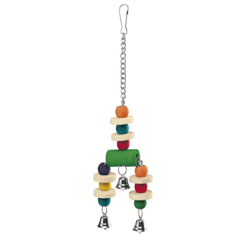 Product image for 14959