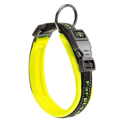 Product image for 14524