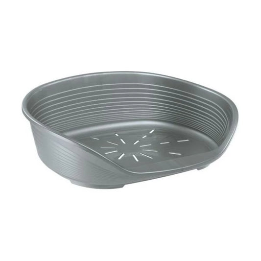 Product image for 11573