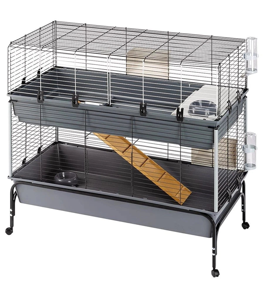 Product image for 15262