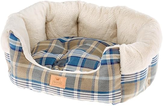 Product image for 15233