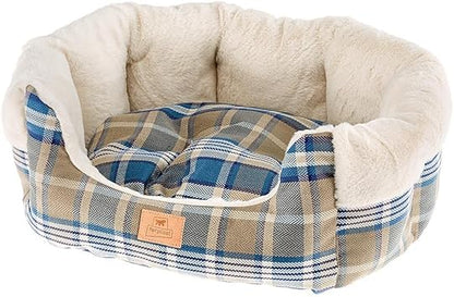 Product image for 15233