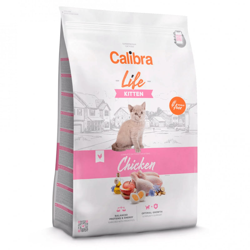 Product image for 10950