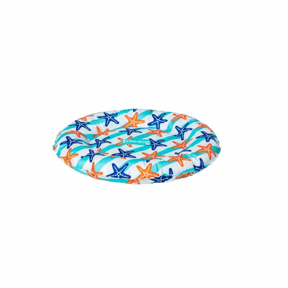 Product image for 16358