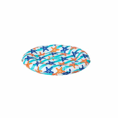 Product image for 16358