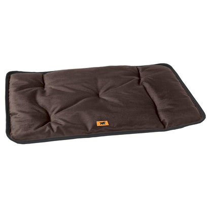 Product image for 15381