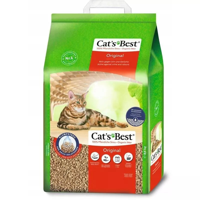 Product image for 8876
