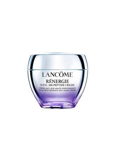 Product image for 4328