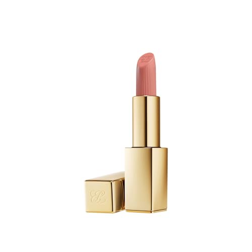 Product image for 4099