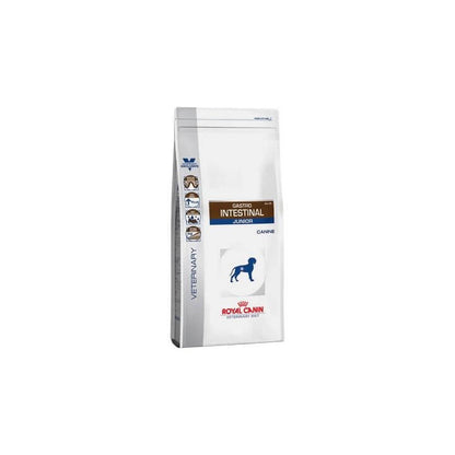 Product image for 9480