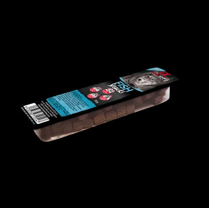 Product image for 13620