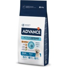 Product image for 13563