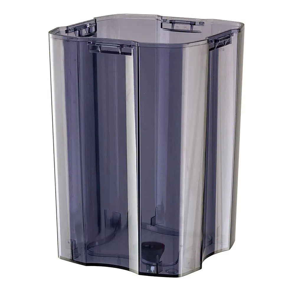 Product image for 15436
