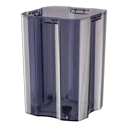 Product image for 15436