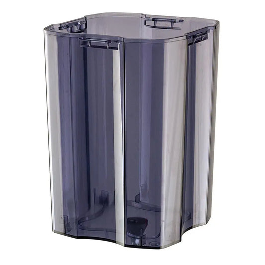 Product image for 15436