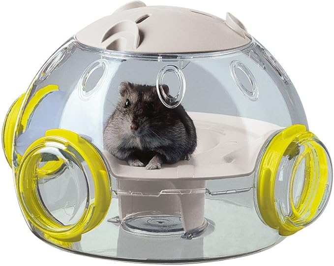 Product image for 14620