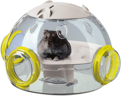 Product image for 14620