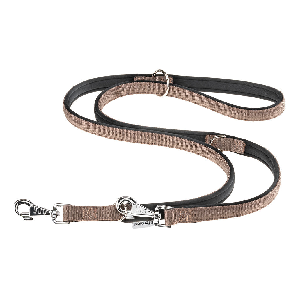 Product image for 15303