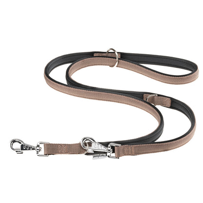 Product image for 15303